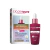 SERUM PEELING FACIAL ANTIMARCAS CICATRICURE PORCELANA 30ML