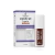 EPIDRAT HYALU LIP OIL VOLUMIZADOR 3 EM 1 FPS30 CHOCOLATE 6ML