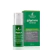 GLYCARE CONTROL SERUM 30ML