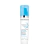HYDRABIO SERUM 40ML na internet