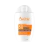 PROTETOR SOLAR FACIAL AVENE MAT PERFECT TRI-DEFENSE ULTRA FLUIDO FPS50 SEM COR 40G