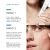 SKINCEUTICALS RETINOL 0,3 ANTI-IDADE NOTURNO 30ML - FESTCARE