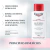 EUCERIN GEL LIMPEZA PH5 260,4G - comprar online