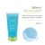 SEBIUM GEL MOUSSANT TUBO 100ML - comprar online