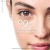 PROTETOR SOLAR FACIAL AQUA FLUIDO ANTIOLEOSIDADE COM COR 4.0 FPS 60 VICHY CAPITAL SOLEIL UV CLEAR FRASCO 40G na internet