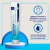 BEPANTOL DERMA CREME MULTIRESTAURADOR 20G na internet