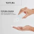 SKINCEUTICALS BLEMISH + AGE SOLUTI SOLUCAO ANTIOLEOSIDADE RENOVADORA 125ML - comprar online