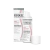 SERUM FACIAL FISIOGEL AI 30ML - comprar online