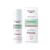 EUCERIN DERMOPURE OIL CONTROL SERUM EFEITO TRIPLO FACIAL 40ML