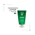 NORMADERM GEL LIMPEZA PROFUNDA 20% GRATIS 150G - comprar online