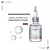 LIFTACTIVE SUPREME SERUM FACIAL EPIDERMIC HA FILLER 30ML - comprar online