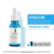 HYALU B5 SERUM ANTIRRUGAS 15ML - comprar online