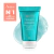 GEL DE LIMPEZA CLEANANCE PURIFICANTE AVENE 150G - comprar online