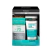 PACK PROTETOR SOLAR NEUTROGENA SUN FRESH DERMACARE FACIAL FPS70 S/COR 40G+ GRATIS SABONETE LIQ PURIFIED SKIN 80G
