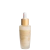 CICATRICURE GOLD LIFT SERUM 30ML - comprar online