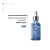 DERCOS SENSI-SCALP SERUM 50ML - comprar online