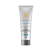 PROTETOR SOLAR FACIAL SKINCEUTICALS UV OIL DEFENSE FPS80 40G
