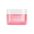 NEUTROGENA GEL FACIAL ANTISSINAIS BRIGHT BOOST 50G - comprar online