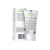 CETAPHIL LOCAO FACIAL HIDRATANTE COM ACIDO HIALURONICO 50ML - comprar online