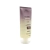 NUTREL GEL LIMPEZA SENSITIVE 150ML - comprar online