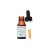 SKINCEUTICALS C E FERULIC SERUM ANTIOXIDANTE 15ML - comprar online