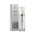 IVY C SERUM UV ANTI-IDADE 30ML