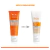 MAT PERFECT FLUIDO CLAREADOR MEDIA FPS70 AVENE 40G - comprar online