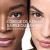 PROTETOR SOLAR FACIAL AQUA FLUIDO ANTIOLEOSIDADE COM COR 4.0 FPS 60 VICHY CAPITAL SOLEIL UV CLEAR FRASCO 40G - FESTCARE