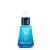 VICHY MINERAL 89 SERUM FACIAL HIDRATANTE PROBIOTIC 30ML