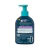 PAMPERS SABONETE LIQUIDO RELAXAMENTO 200ML - comprar online