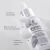 GLYCARE NIGHT SERUM 30ML na internet