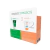 PACK VICHY PROTETOR SOLAR FACIAL FPS 60 IDEAL SOLEIL CLARIFY MEDIA 40G + GEL DE LIMPEZA PROFUNDA NORMADERM 50G na internet