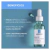 EFFACLAR ULTRA CONCENTRADO SERUM 30ML na internet