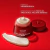 COLAGENO VICHY LIFTACTIV SPECIALIST 16 POTE 50ML na internet
