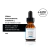 SKINCEUTICALS SILYMARIN CF SERUM ANTIOXIDANTE 15ML LOREAL LBD SKC na internet