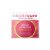 CICATRICURE NEURO-ZEN 50G na internet