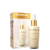CICATRICURE GOLD LIFT SERUM 30ML na internet
