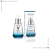 VICHY MINERAL 89 SERUM 30ML - comprar online