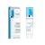 HYDRABIO SERUM 40ML