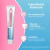 BEPANTOL BABY CREME ASSADURAS 120G na internet