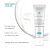 SKINCEUTICALS ANTIENVELHECIMENTO GLYCOLIC 10 CREME DERMATOLOGICO 50ML - comprar online