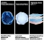 PROTETOR SOLAR FPS 60 LA ROCHE-POSAY ANTHELIOS UVAIR FRASCO 45ML - loja online