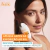 PROTETOR SOLAR FACIAL AVENE MAT PERFECT TRI-DEFENSE ULTRA FLUIDO FPS50 TOM 1.5 CLARO/MEDIO 40G - FESTCARE