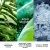NORMADERM GEL LIMPEZA PROFUNDA 20% GRATIS 150G - FESTCARE