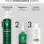PROTETOR SOLAR FACIAL AQUA FLUIDO ANTIOLEOSIDADE COM COR 2.0 FPS 60 VICHY CAPITAL SOLEIL UV CLEAR FRASCO 40G - loja online