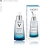 VICHY MINERAL 89 50ML na internet