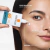 PROTETOR SOLAR FPS 60 LA ROCHE-POSAY ANTHELIOS UVAIR FRASCO 45ML - comprar online
