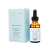 SKINCEUTICALS BLEMISH +AGE DEFENSE LIQUIDO 30ML - comprar online
