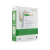 PACK PROTETOR SOLAR NEOSTRATA MINESOL FACIAL FPS70 40G+ 50% DESC 2a. Unidade - comprar online
