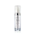IVY C SERUM UV ANTI-IDADE 30ML - comprar online